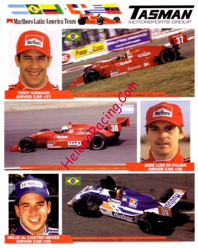 Card 1996 Indy Lights (NS).jpg