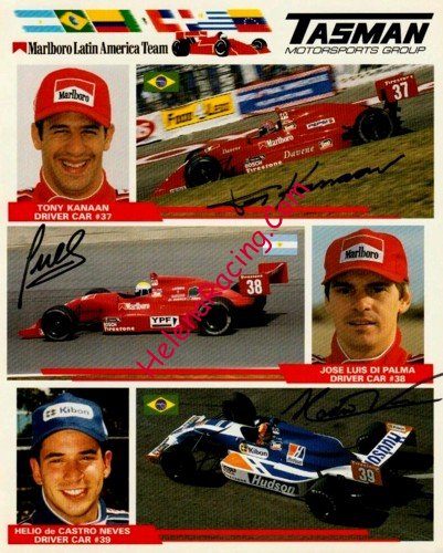 Card 1996 Indy Lights (S).jpg