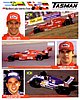 Card 1996 Indy Lights (NS).jpg