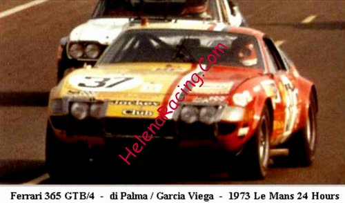 Card 1973 Le Mans 24 h (NS).jpg