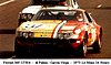 Card 1973 Le Mans 24 h (NS).jpg