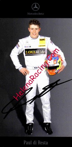 Card 2007 DTM (S).jpg