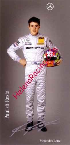 Card 2008 DTM (P).jpg