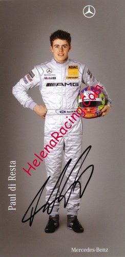 Card 2008 DTM (S).JPG
