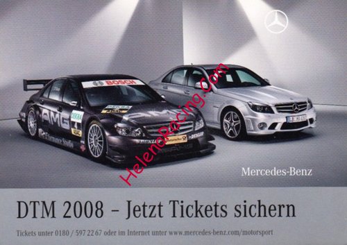 Card 2008 DTM-Mercedes (NS).jpg