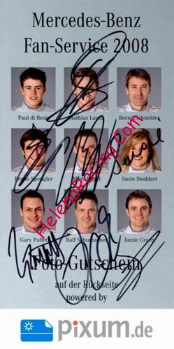 Card 2008 Fan-Service (NS).jpg
