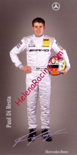 Card 2009 DTM (P).jpg