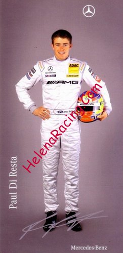 Card 2010 DTM (P).jpg