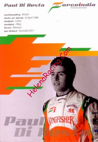 Card 2011 Formula 1-Force India (NS).jpg