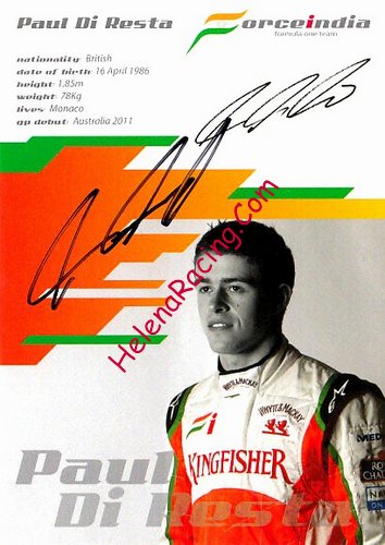 Card 2011 Formula 1-Force India (PS).jpg