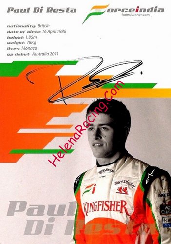 Card 2011 Formula 1-Force India (S).jpg
