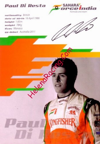 Card 2011 Formula 1-Sahara (P).jpg