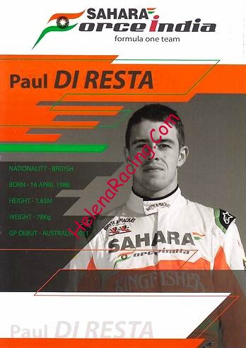 Card 2012 Formula 1 (NS).jpg
