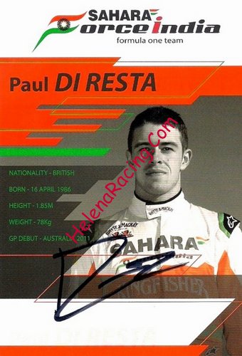 Card 2012 Formula 1 (S).jpg
