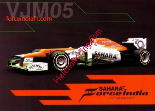 Card 2012 Formula 1-Force India (NS).jpg