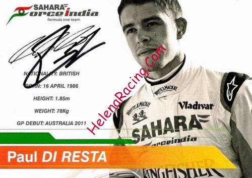 Card 2013 Formula 1 Recto (PS).jpg