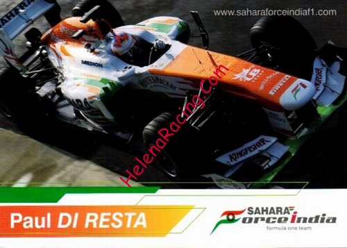 Card 2013 Formula 1 Verso (NS).jpg