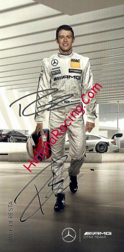 Card 2014 DTM (PS).jpg