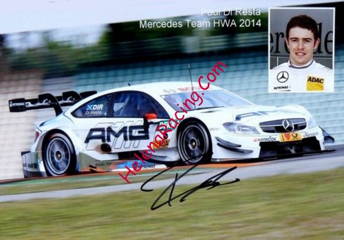 Card 2014 DTM-Mercedes (S).jpg
