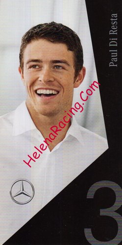 Card 2015 DTM (NS).jpg