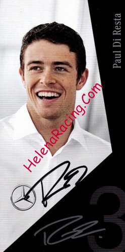 Card 2015 DTM (PS).jpg