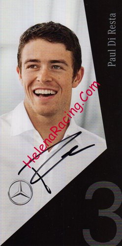 Card 2015 DTM (S).jpg