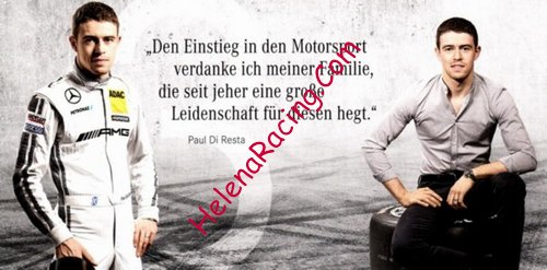 Card 2016 DTM (NS).jpg
