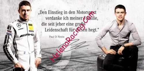 Card 2016 DTM (P).jpg