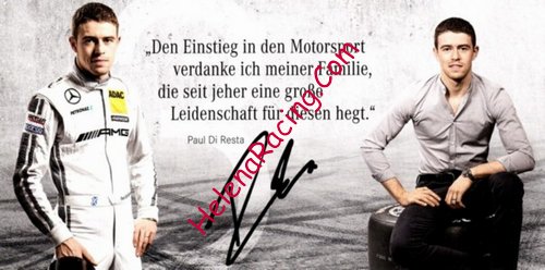 Card 2016 DTM (S).jpg