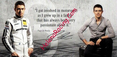 Card 2016 DTM-English (P).jpg