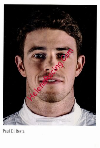 Card 2017 DTM (NS).jpg