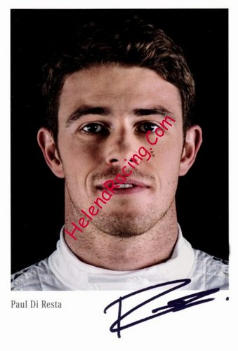 Card 2017 DTM (P).jpg