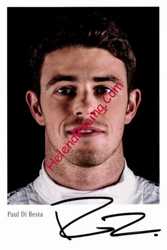 Card 2017 DTM (S).jpg