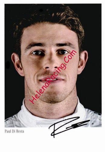 Card 2018 DTM (P).jpg