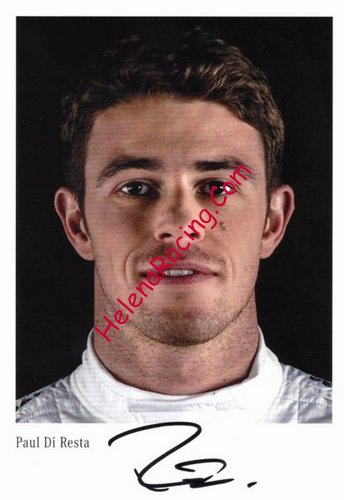 Card 2018 DTM (S).jpg