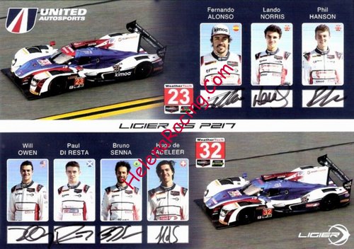 Card 2018 Daytona 24 h Verso (S).jpg
