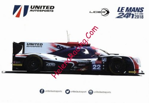 Card 2018 Le Mans 24 h Recto (NS).jpg