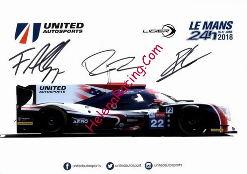 Card 2018 Le Mans 24 h Recto (S).jpg