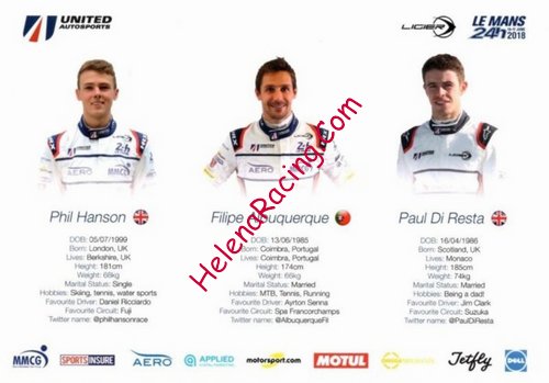 Card 2018 Le Mans 24 h Verso (NS).jpg