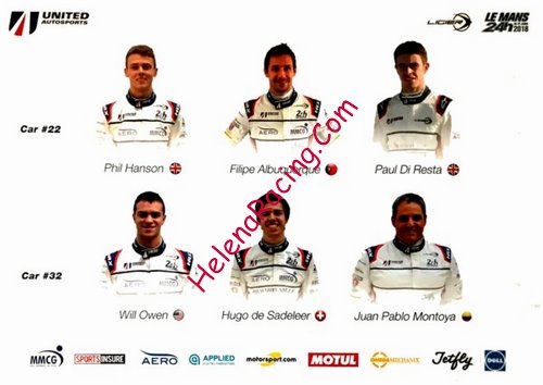 Card 2018 Le Mans 24 h-2 Verso (NS).jpg