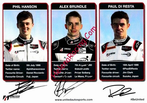 Card 2018 Sebring 12 h Verso (S).jpg