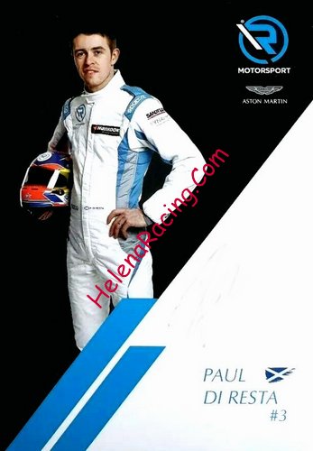Card 2019 DTM (NS).jpg