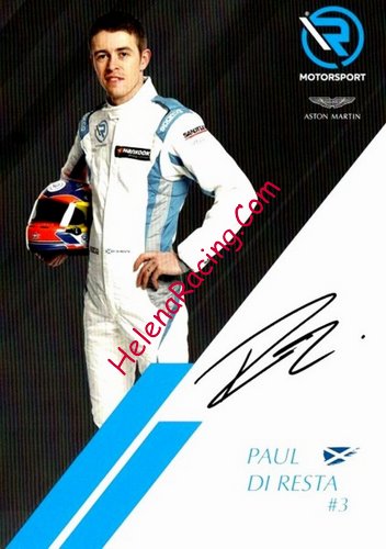 Card 2019 DTM (P).jpg