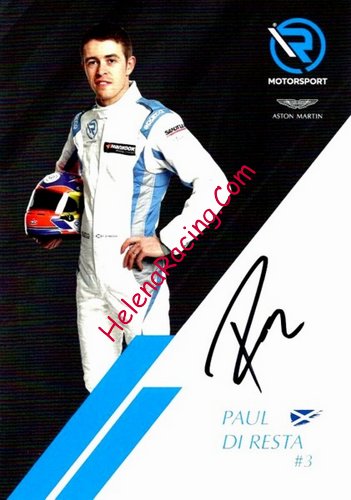 Card 2019 DTM (S).jpg
