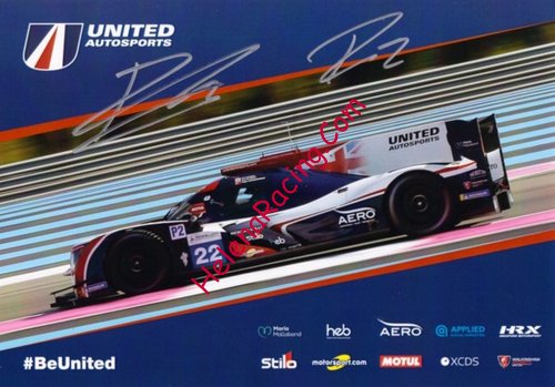 Card 2019 ELMS-LMP2 Recto (S).jpg