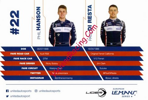 Card 2019 ELMS-LMP2 Verso (NS).jpg