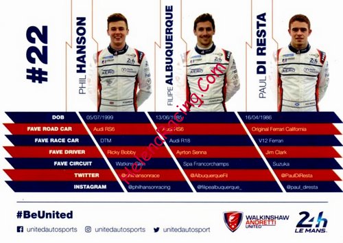 Card 2019 Le Mans 24 h Verso (NS).jpg