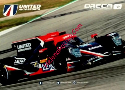 Card 2019-2020 WEC-LMP2 Recto (NS).jpg