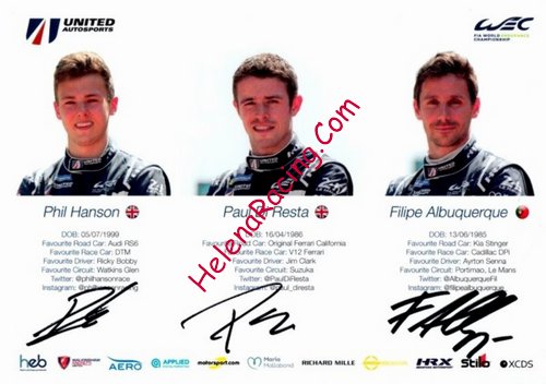 Card 2019-2020 WEC-LMP2 Verso (S).jpg