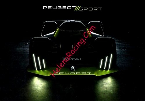 Card 2021 WEC-Peugeot-2 Recto (NS).jpg